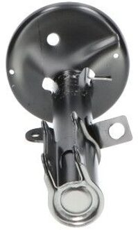 Toyota Schokdemper SSA9018