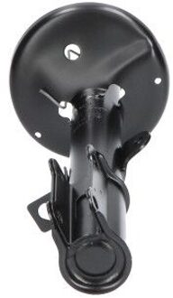 Toyota Schokdemper SSA9019