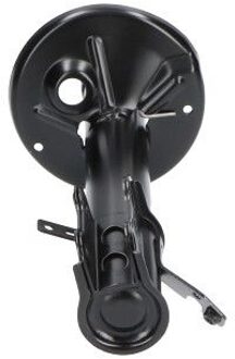 Toyota Schokdemper SSA9020