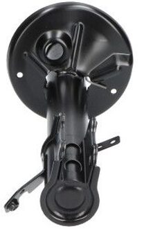 Toyota Schokdemper SSA9021