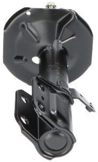 Toyota Schokdemper SSA9022