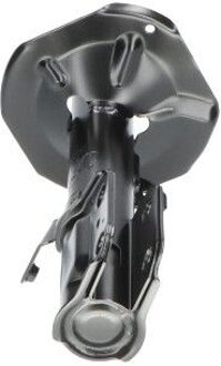 Toyota Schokdemper SSA9023