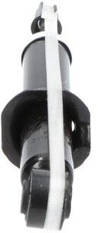 Toyota Schokdemper SSA9025