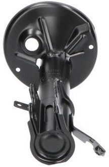 Toyota Schokdemper SSA9028