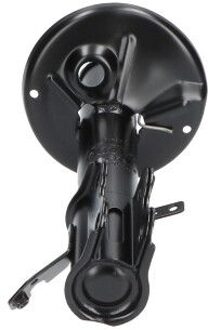 Toyota Schokdemper SSA9029