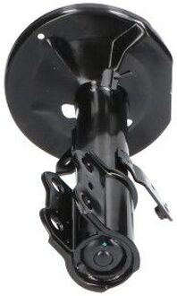 Toyota Schokdemper SSA9030