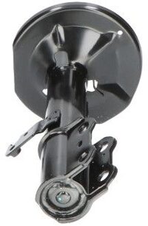 Toyota Schokdemper SSA9031