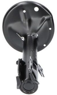 Toyota Schokdemper SSA9032