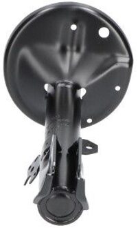 Toyota Schokdemper SSA9033