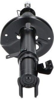 Toyota Schokdemper SSA9037