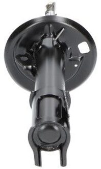 Toyota Schokdemper SSA9038