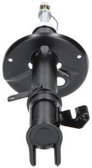 Toyota Schokdemper SSA9043