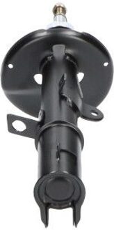 Toyota Schokdemper SSA9044