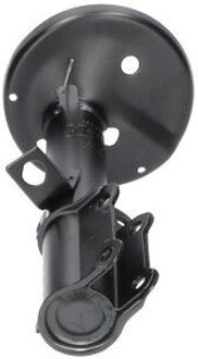 Toyota Schokdemper SSA9045