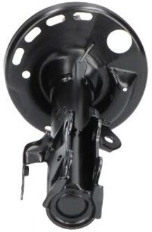 Toyota Schokdemper SSA9046