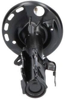 Toyota Schokdemper SSA9047