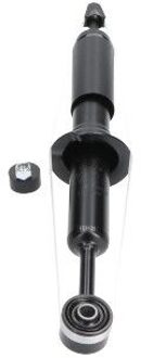 Toyota Schokdemper SSA9048