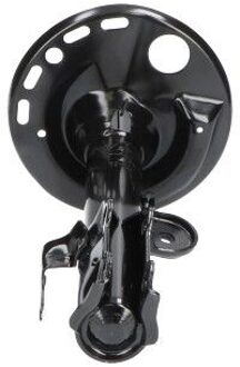 Toyota Schokdemper SSA9049