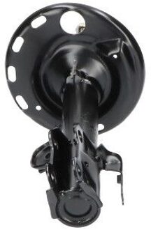 Toyota Schokdemper SSA9050