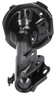 Toyota Schokdemper SSA9053