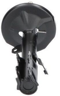 Toyota Schokdemper SSA9054