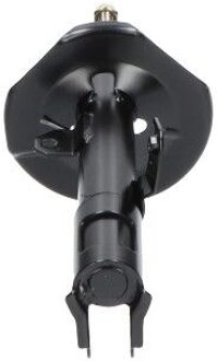 Toyota Schokdemper SSA9055