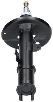 Toyota Schokdemper SSA9056