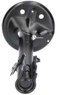 Toyota Schokdemper SSA9057