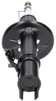 Toyota Schokdemper SSA9058