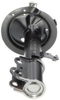 Toyota Schokdemper SSA9059