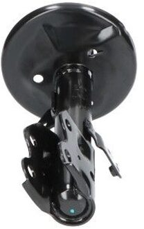 Toyota Schokdemper SSA9060