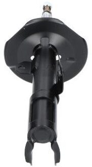 Toyota Schokdemper SSA9061