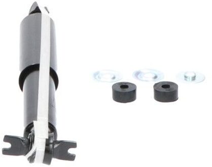 Toyota Schokdemper SSA9062