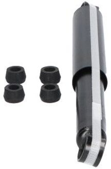 Toyota Schokdemper SSA9065