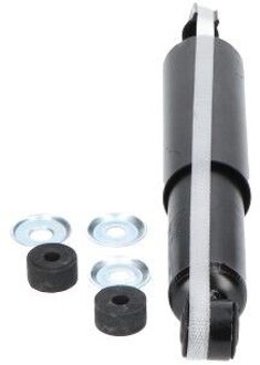 Toyota Schokdemper SSA9071