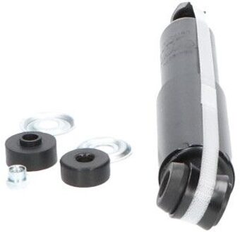 Toyota Schokdemper SSA9074