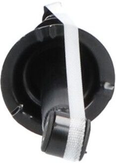 Toyota Schokdemper SSA9075