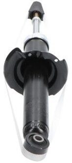 Toyota Schokdemper SSA9076