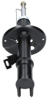 Toyota Schokdemper SSA9077