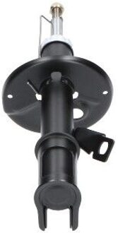 Toyota Schokdemper SSA9078