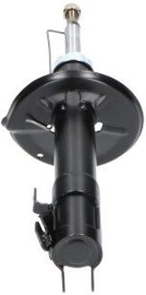 Toyota Schokdemper SSA9079