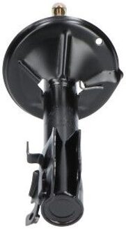 Toyota Schokdemper SSA9080