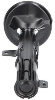 Toyota Schokdemper SSA9081