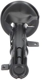 Toyota Schokdemper SSA9082