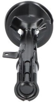 Toyota Schokdemper SSA9083