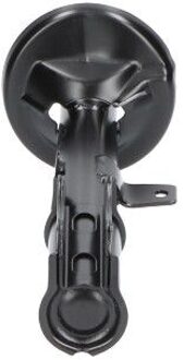 Toyota Schokdemper SSA9084