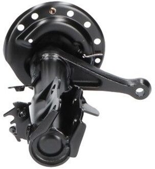 Toyota Schokdemper SSA9089