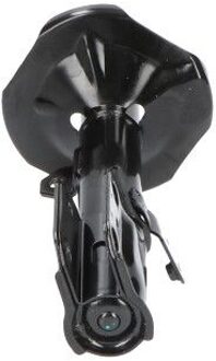 Toyota Schokdemper SSA9090