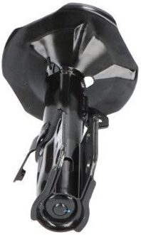 Toyota Schokdemper SSA9091