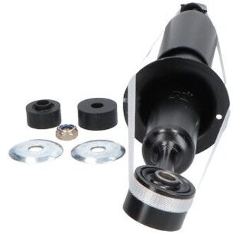 Toyota Schokdemper SSA9092